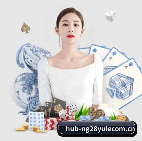 我们在做什么 - 长期内容价值积累